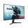 iiyama G-Master GC2784HSU-B1 Red Eagle - 1518017 - zdjęcie 2